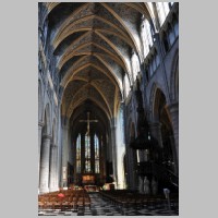 Liege, cathédrale, photo Vassil, Wikipedia.jpg